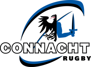 Dragons vs Connacht United Rugby Live Stream 2024