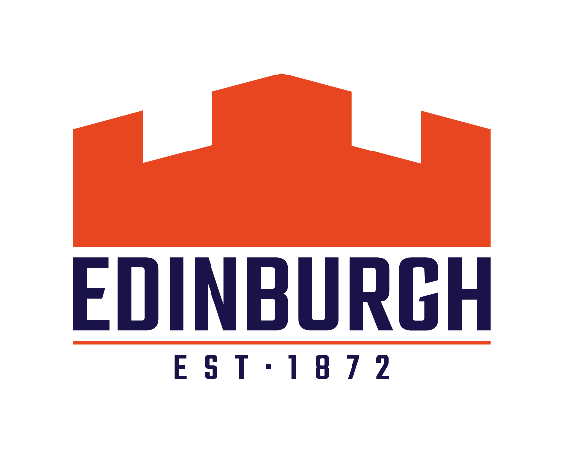 Edinburgh vs Zebre United Rugby Live Stream 2024