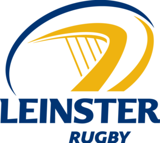 Stormers vs Leinster United Rugby Live Stream 2024
