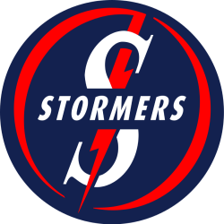 Stormers vs Leinster United Rugby Live Stream 2024
