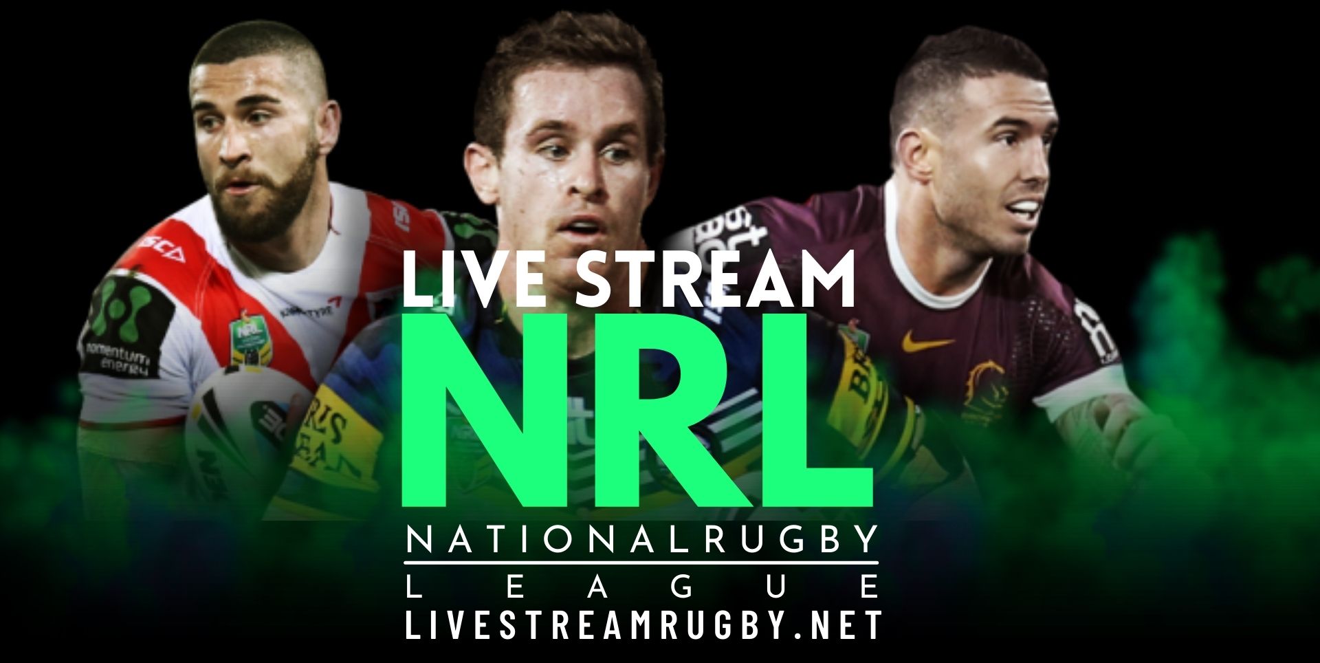 live-stream-nrl-rugby-league-every-year