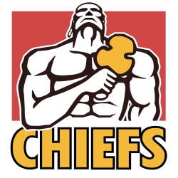 Chiefs vs Hurricanes 2024 Live Stream Round 14 | Super Rugby | Full Match Replay