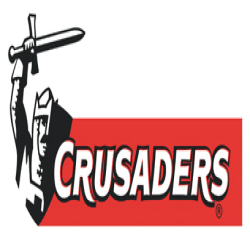 Crusaders vs Rebels 2024 Live Stream Round 10 | Super Rugby | Full Match Replay