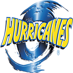 Hurricanes vs Moana Pasifika 2024 Live Stream Round 13 | Super Rugby | Full Match Replay