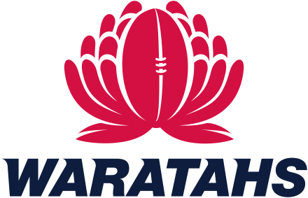 Hurricanes vs Waratahs 2024 Live Stream Round 11 | Super Rugby | Full Match Replay