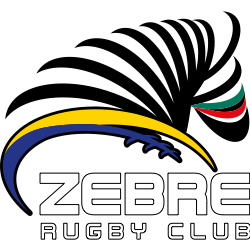 Zebre vs Scarlets United Rugby Live Stream 2024