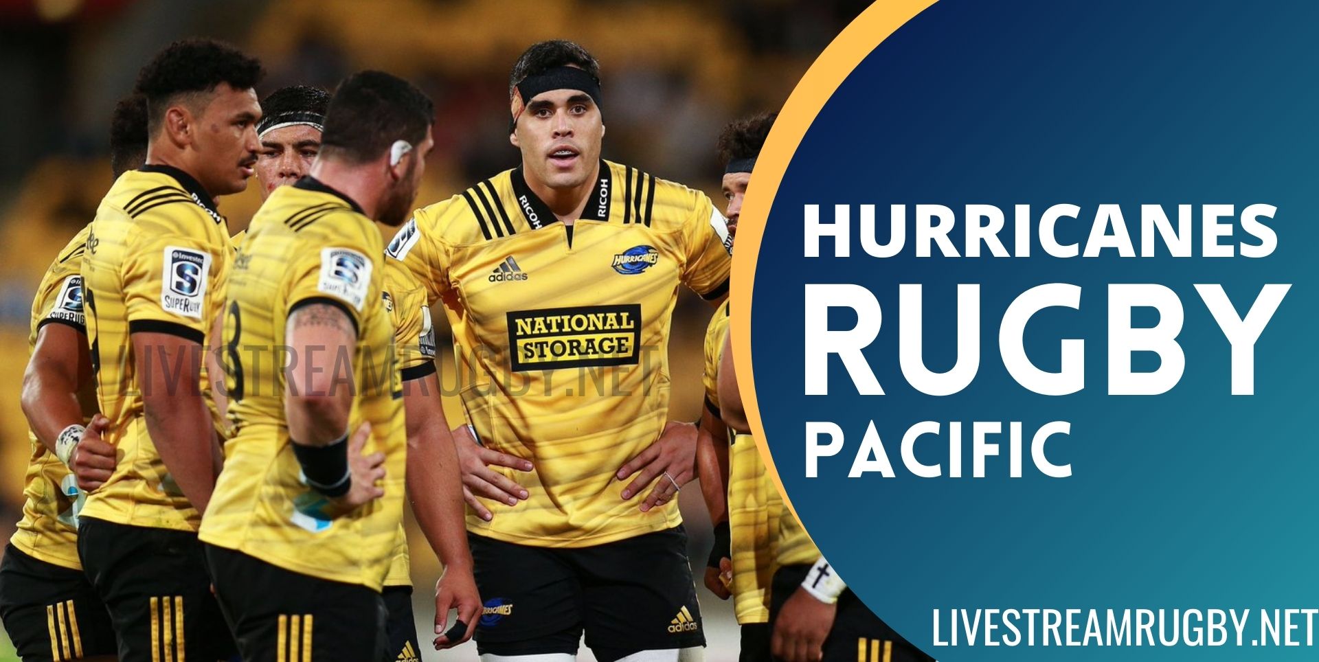 super-rugby-hurricanes-squad-announcements
