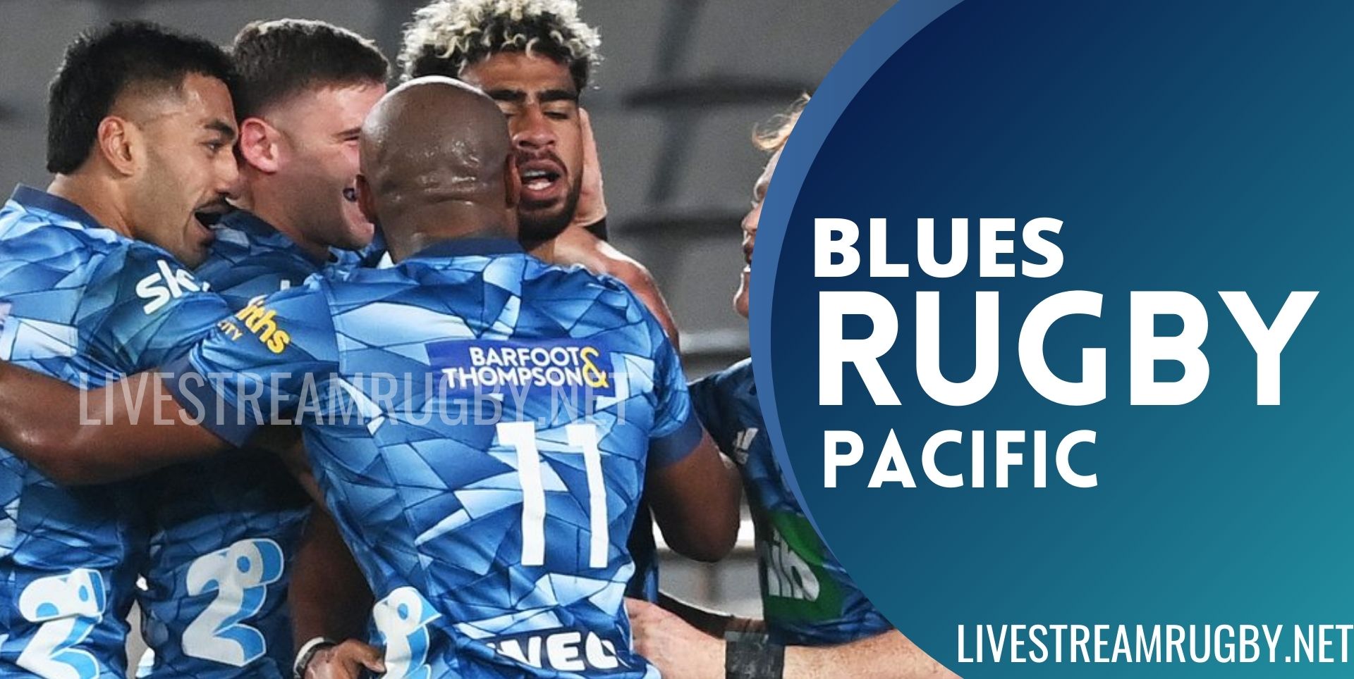 blues-squad-announced-for-super-rugby
