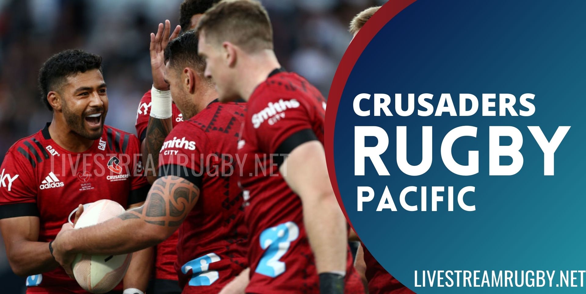 super-rugby-pacific-crusaders-squad-announcements