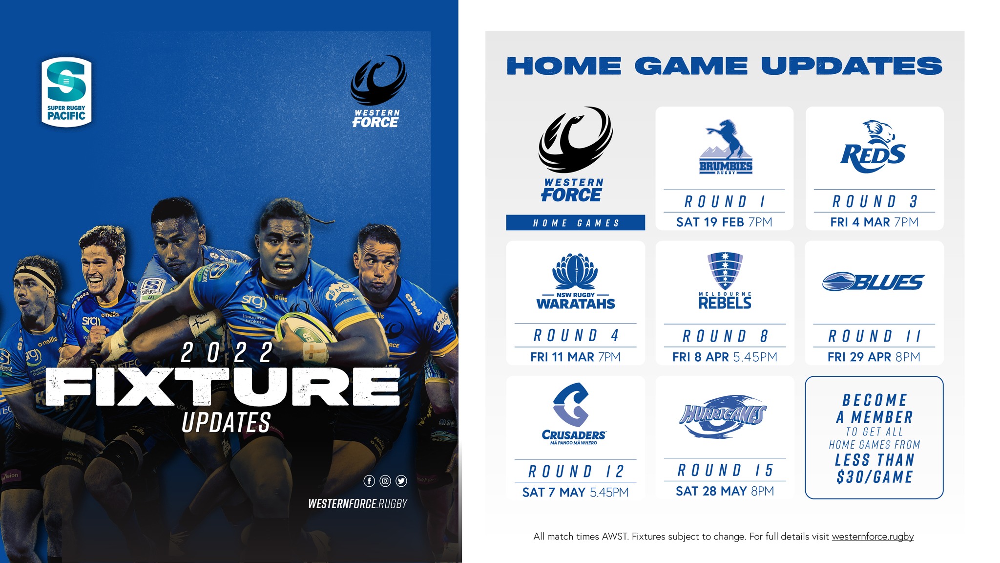 super-rugby-western-force-squad-announced