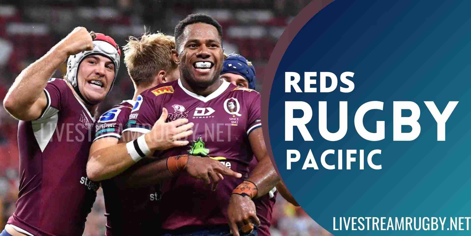 queensland-reds-super-rugby-pacific-squad