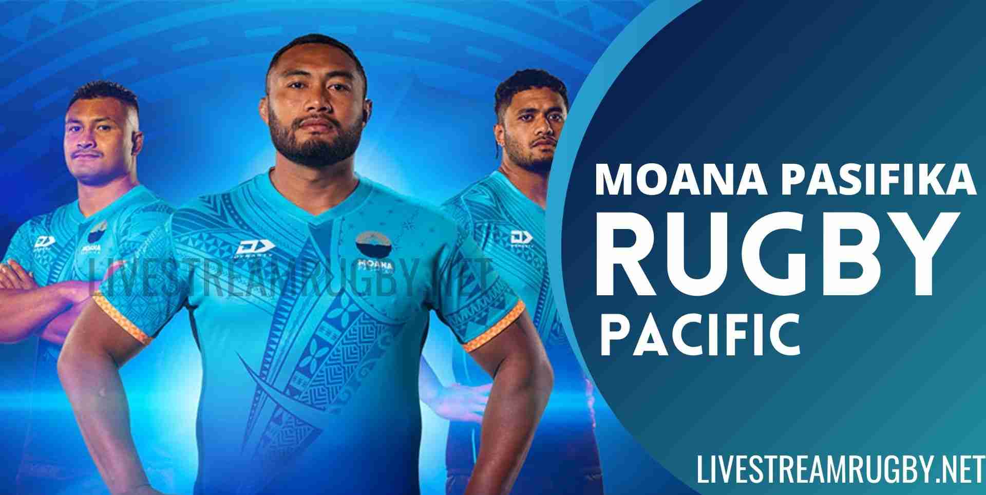 moana-pasifika-super-rugby-squad-announcements