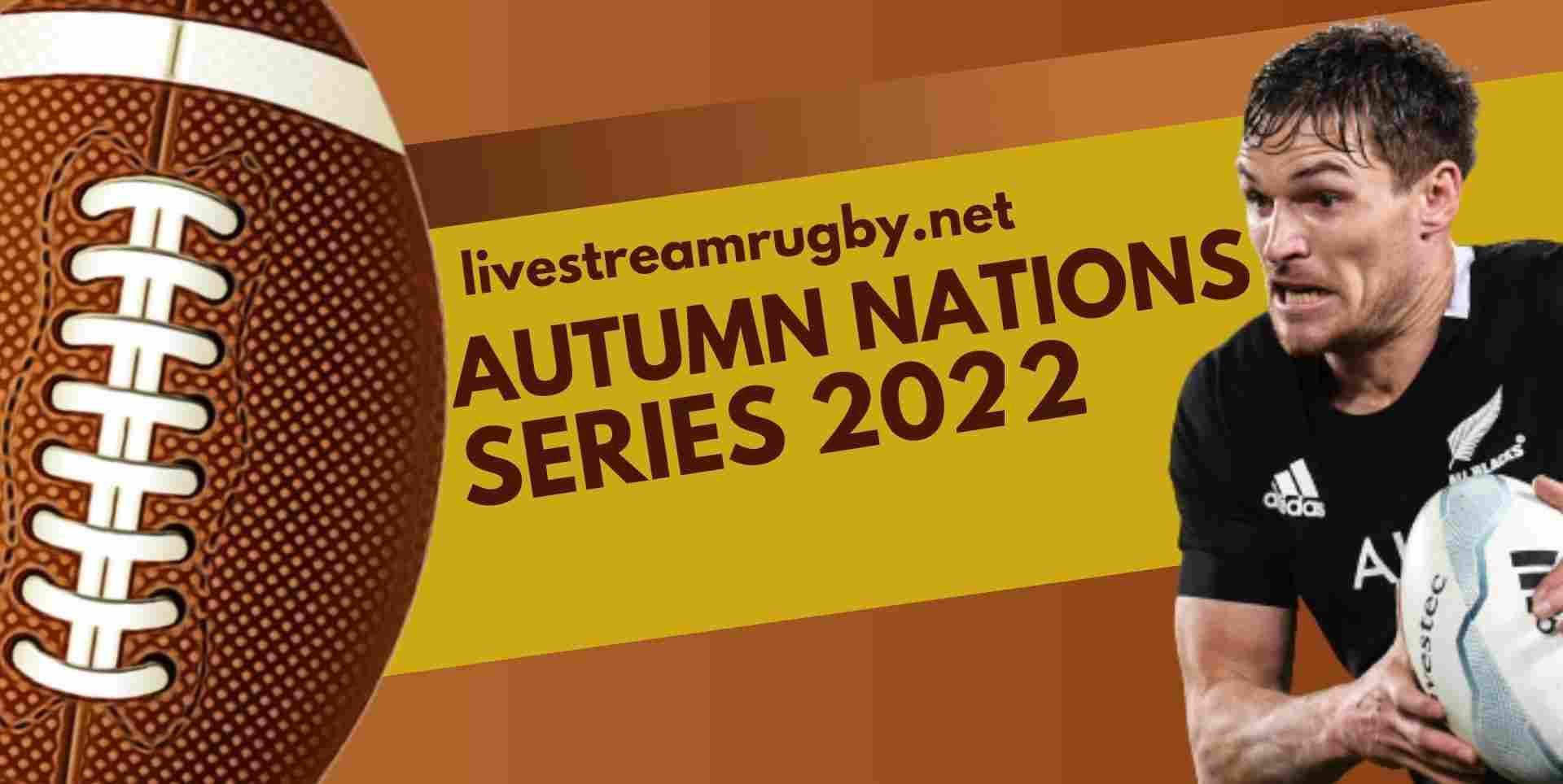 how-to-watch-international-rugby-live-stream