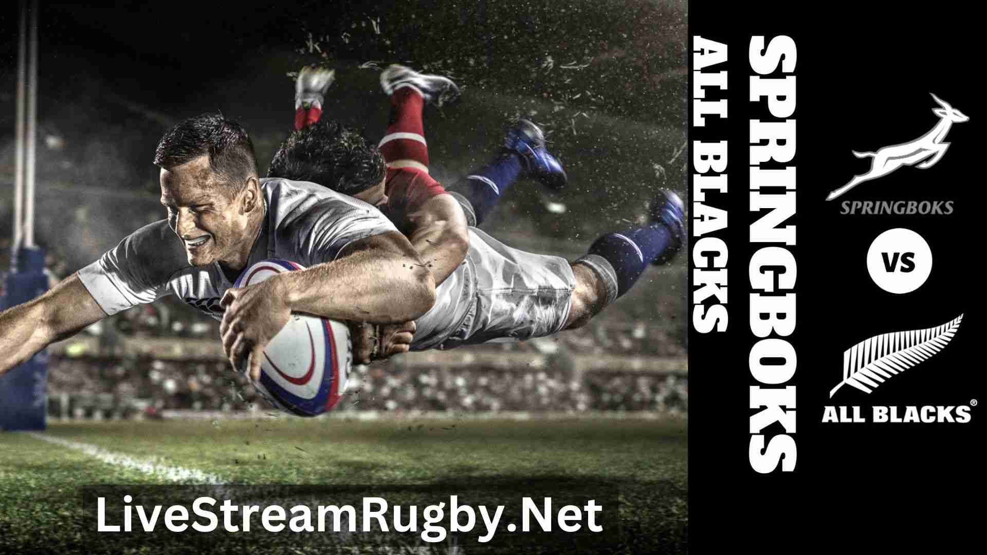 springboks-vs-all-blacks-rugby-live-stream